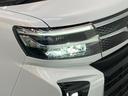 衝突被害軽減ブレーキ　コーナーセンサー　バックカメラ（ナビ装着時用）　両側電動スライドドア　前席シートヒーター　電動パーキングブレーキ　ＬＥＤ　オートライト　オートエアコン　スマートキー　エコアイドル（滋賀県）の中古車