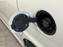 衝突被害軽減ブレーキ　コーナーセンサー　バックカメラ（ナビ装着時用）　両側電動スライドドア　前席シートヒーター　電動パーキングブレーキ　ＬＥＤ　オートライト　オートエアコン　スマートキー　エコアイドル（滋賀県）の中古車