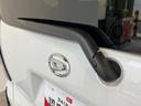 衝突被害軽減ブレーキ　コーナーセンサー　バックカメラ（ナビ装着時用）　両側電動スライドドア　前席シートヒーター　電動パーキングブレーキ　ＬＥＤ　オートライト　オートエアコン　スマートキー　エコアイドル（滋賀県）の中古車