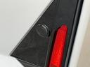 衝突被害軽減ブレーキ　コーナーセンサー　バックカメラ（ナビ装着時用）　両側電動スライドドア　前席シートヒーター　電動パーキングブレーキ　ＬＥＤ　オートライト　オートエアコン　スマートキー　エコアイドル（滋賀県）の中古車