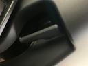 衝突被害軽減ブレーキ　コーナーセンサー　バックカメラ（ナビ装着時用）　両側電動スライドドア　前席シートヒーター　電動パーキングブレーキ　ＬＥＤ　オートライト　オートエアコン　スマートキー　エコアイドル（滋賀県）の中古車