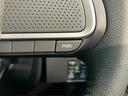 衝突被害軽減ブレーキ　コーナーセンサー　バックカメラ（ナビ装着時用）　両側電動スライドドア　前席シートヒーター　電動パーキングブレーキ　ＬＥＤ　オートライト　オートエアコン　スマートキー　エコアイドル（滋賀県）の中古車