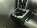 衝突被害軽減ブレーキ　コーナーセンサー　バックカメラ（ナビ装着時用）　両側電動スライドドア　前席シートヒーター　電動パーキングブレーキ　ＬＥＤ　オートライト　オートエアコン　スマートキー　エコアイドル（滋賀県）の中古車