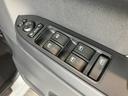 衝突被害軽減ブレーキ　コーナーセンサー　バックカメラ（ナビ装着時用）　両側電動スライドドア　前席シートヒーター　電動パーキングブレーキ　ＬＥＤ　オートライト　オートエアコン　スマートキー　エコアイドル（滋賀県）の中古車