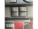 衝突被害軽減ブレーキ　　コーナーセンサー　９型ディスプレイオーディオ　Ｂｌｕｅｔｏｏｔｈ　ＵＳＢ　バックカメラ　レーダークルコン　両側電動スライドドア　ＬＥＤ　オートライト　　スマートキー（滋賀県）の中古車