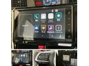 衝突被害軽減ブレーキ　　コーナーセンサー　９型ディスプレイオーディオ　Ｂｌｕｅｔｏｏｔｈ　ＵＳＢ　バックカメラ　レーダークルコン　両側電動スライドドア　ＬＥＤ　オートライト　　スマートキー（滋賀県）の中古車