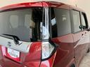 衝突被害軽減ブレーキ　　コーナーセンサー　９型ディスプレイオーディオ　Ｂｌｕｅｔｏｏｔｈ　ＵＳＢ　バックカメラ　レーダークルコン　両側電動スライドドア　ＬＥＤ　オートライト　　スマートキー（滋賀県）の中古車