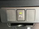 衝突被害軽減ブレーキ　　コーナーセンサー　９型ディスプレイオーディオ　Ｂｌｕｅｔｏｏｔｈ　ＵＳＢ　バックカメラ　レーダークルコン　両側電動スライドドア　ＬＥＤ　オートライト　　スマートキー（滋賀県）の中古車