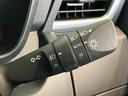 衝突被害軽減ブレーキ　　コーナーセンサー　９型ディスプレイオーディオ　Ｂｌｕｅｔｏｏｔｈ　ＵＳＢ　バックカメラ　レーダークルコン　両側電動スライドドア　ＬＥＤ　オートライト　　スマートキー（滋賀県）の中古車