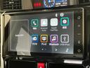 衝突被害軽減ブレーキ　　コーナーセンサー　９型ディスプレイオーディオ　Ｂｌｕｅｔｏｏｔｈ　ＵＳＢ　バックカメラ　レーダークルコン　両側電動スライドドア　ＬＥＤ　オートライト　　スマートキー（滋賀県）の中古車