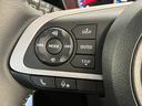 衝突被害軽減ブレーキ　　コーナーセンサー　９型ディスプレイオーディオ　Ｂｌｕｅｔｏｏｔｈ　ＵＳＢ　バックカメラ　レーダークルコン　両側電動スライドドア　ＬＥＤ　オートライト　　スマートキー（滋賀県）の中古車
