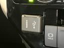衝突被害軽減ブレーキ　　コーナーセンサー　９型ディスプレイオーディオ　Ｂｌｕｅｔｏｏｔｈ　ＵＳＢ　バックカメラ　レーダークルコン　両側電動スライドドア　ＬＥＤ　オートライト　　スマートキー（滋賀県）の中古車