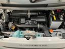衝突被害軽減ブレーキ　コーナーセンサー　バックカメラ　両側電動スライドドア　前席シートヒーター　９型ディスプレイオーディオ　フルセグ　バックカメラ　オートエアコン　スマートキー　エコアイドル（滋賀県）の中古車