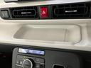 衝突被害軽減ブレーキ　コーナーセンサー　バックカメラ　両側電動スライドドア　前席シートヒーター　９型ディスプレイオーディオ　フルセグ　バックカメラ　オートエアコン　スマートキー　エコアイドル（滋賀県）の中古車