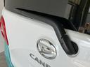 衝突被害軽減ブレーキ　コーナーセンサー　バックカメラ　両側電動スライドドア　前席シートヒーター　９型ディスプレイオーディオ　フルセグ　バックカメラ　オートエアコン　スマートキー　エコアイドル（滋賀県）の中古車