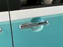衝突被害軽減ブレーキ　コーナーセンサー　バックカメラ　両側電動スライドドア　前席シートヒーター　９型ディスプレイオーディオ　フルセグ　バックカメラ　オートエアコン　スマートキー　エコアイドル（滋賀県）の中古車