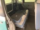 衝突被害軽減ブレーキ　コーナーセンサー　バックカメラ　両側電動スライドドア　前席シートヒーター　９型ディスプレイオーディオ　フルセグ　バックカメラ　オートエアコン　スマートキー　エコアイドル（滋賀県）の中古車