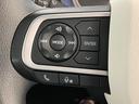 衝突被害軽減ブレーキ　コーナーセンサー　バックカメラ　両側電動スライドドア　前席シートヒーター　９型ディスプレイオーディオ　フルセグ　バックカメラ　オートエアコン　スマートキー　エコアイドル（滋賀県）の中古車