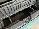 衝突被害軽減ブレーキ　コーナーセンサー　バックカメラ　両側電動スライドドア　前席シートヒーター　９型ディスプレイオーディオ　フルセグ　バックカメラ　オートエアコン　スマートキー　エコアイドル（滋賀県）の中古車