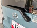 衝突被害軽減ブレーキ　コーナーセンサー　クルコン　バックカメラ（ナビ装着時用）　前席シートヒータ　電動パーキング　スカイフィールトップ　ＬＥＤ　オートライト　オートエアコン　スマートキー　エコアイドル（滋賀県）の中古車