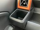 衝突被害軽減ブレーキ　コーナーセンサー　クルコン　バックカメラ（ナビ装着時用）　前席シートヒータ　電動パーキング　スカイフィールトップ　ＬＥＤ　オートライト　オートエアコン　スマートキー　エコアイドル（滋賀県）の中古車