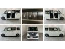 スズキセーフティサポート　８型フルセグナビ　バックカメラ　ドラレコ　ＥＴＣ　オートライト　ＤＶＤ　Ｂｌｕｅｔｏｏｔｈ　ＵＳＢ　ＬＥＤ　両側電動スライドドア　スマートキー　運転席シートヒーター（滋賀県）の中古車