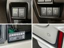 スズキセーフティサポート　８型フルセグナビ　バックカメラ　ドラレコ　ＥＴＣ　オートライト　ＤＶＤ　Ｂｌｕｅｔｏｏｔｈ　ＵＳＢ　ＬＥＤ　両側電動スライドドア　スマートキー　運転席シートヒーター（滋賀県）の中古車