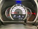 スズキセーフティサポート　８型フルセグナビ　バックカメラ　ドラレコ　ＥＴＣ　オートライト　ＤＶＤ　Ｂｌｕｅｔｏｏｔｈ　ＵＳＢ　ＬＥＤ　両側電動スライドドア　スマートキー　運転席シートヒーター（滋賀県）の中古車