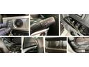 スズキセーフティサポート　８型フルセグナビ　バックカメラ　ドラレコ　ＥＴＣ　オートライト　ＤＶＤ　Ｂｌｕｅｔｏｏｔｈ　ＵＳＢ　ＬＥＤ　両側電動スライドドア　スマートキー　運転席シートヒーター（滋賀県）の中古車