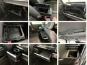 スズキセーフティサポート　８型フルセグナビ　バックカメラ　ドラレコ　ＥＴＣ　オートライト　ＤＶＤ　Ｂｌｕｅｔｏｏｔｈ　ＵＳＢ　ＬＥＤ　両側電動スライドドア　スマートキー　運転席シートヒーター（滋賀県）の中古車