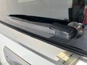 スズキセーフティサポート　８型フルセグナビ　バックカメラ　ドラレコ　ＥＴＣ　オートライト　ＤＶＤ　Ｂｌｕｅｔｏｏｔｈ　ＵＳＢ　ＬＥＤ　両側電動スライドドア　スマートキー　運転席シートヒーター（滋賀県）の中古車