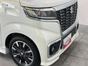 スズキセーフティサポート　８型フルセグナビ　バックカメラ　ドラレコ　ＥＴＣ　オートライト　ＤＶＤ　Ｂｌｕｅｔｏｏｔｈ　ＵＳＢ　ＬＥＤ　両側電動スライドドア　スマートキー　運転席シートヒーター（滋賀県）の中古車