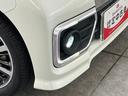 スズキセーフティサポート　８型フルセグナビ　バックカメラ　ドラレコ　ＥＴＣ　オートライト　ＤＶＤ　Ｂｌｕｅｔｏｏｔｈ　ＵＳＢ　ＬＥＤ　両側電動スライドドア　スマートキー　運転席シートヒーター（滋賀県）の中古車