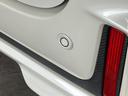 スズキセーフティサポート　８型フルセグナビ　バックカメラ　ドラレコ　ＥＴＣ　オートライト　ＤＶＤ　Ｂｌｕｅｔｏｏｔｈ　ＵＳＢ　ＬＥＤ　両側電動スライドドア　スマートキー　運転席シートヒーター（滋賀県）の中古車