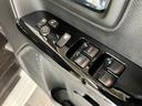 スズキセーフティサポート　８型フルセグナビ　バックカメラ　ドラレコ　ＥＴＣ　オートライト　ＤＶＤ　Ｂｌｕｅｔｏｏｔｈ　ＵＳＢ　ＬＥＤ　両側電動スライドドア　スマートキー　運転席シートヒーター（滋賀県）の中古車