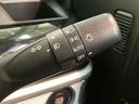 スズキセーフティサポート　８型フルセグナビ　バックカメラ　ドラレコ　ＥＴＣ　オートライト　ＤＶＤ　Ｂｌｕｅｔｏｏｔｈ　ＵＳＢ　ＬＥＤ　両側電動スライドドア　スマートキー　運転席シートヒーター（滋賀県）の中古車