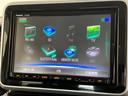 スズキセーフティサポート　８型フルセグナビ　バックカメラ　ドラレコ　ＥＴＣ　オートライト　ＤＶＤ　Ｂｌｕｅｔｏｏｔｈ　ＵＳＢ　ＬＥＤ　両側電動スライドドア　スマートキー　運転席シートヒーター（滋賀県）の中古車