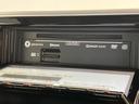 スズキセーフティサポート　８型フルセグナビ　バックカメラ　ドラレコ　ＥＴＣ　オートライト　ＤＶＤ　Ｂｌｕｅｔｏｏｔｈ　ＵＳＢ　ＬＥＤ　両側電動スライドドア　スマートキー　運転席シートヒーター（滋賀県）の中古車