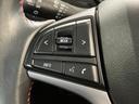 スズキセーフティサポート　８型フルセグナビ　バックカメラ　ドラレコ　ＥＴＣ　オートライト　ＤＶＤ　Ｂｌｕｅｔｏｏｔｈ　ＵＳＢ　ＬＥＤ　両側電動スライドドア　スマートキー　運転席シートヒーター（滋賀県）の中古車