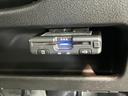 スズキセーフティサポート　８型フルセグナビ　バックカメラ　ドラレコ　ＥＴＣ　オートライト　ＤＶＤ　Ｂｌｕｅｔｏｏｔｈ　ＵＳＢ　ＬＥＤ　両側電動スライドドア　スマートキー　運転席シートヒーター（滋賀県）の中古車