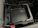 スズキセーフティサポート　８型フルセグナビ　バックカメラ　ドラレコ　ＥＴＣ　オートライト　ＤＶＤ　Ｂｌｕｅｔｏｏｔｈ　ＵＳＢ　ＬＥＤ　両側電動スライドドア　スマートキー　運転席シートヒーター（滋賀県）の中古車