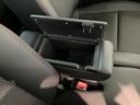 スズキセーフティサポート　８型フルセグナビ　バックカメラ　ドラレコ　ＥＴＣ　オートライト　ＤＶＤ　Ｂｌｕｅｔｏｏｔｈ　ＵＳＢ　ＬＥＤ　両側電動スライドドア　スマートキー　運転席シートヒーター（滋賀県）の中古車