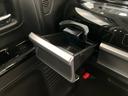 スズキセーフティサポート　８型フルセグナビ　バックカメラ　ドラレコ　ＥＴＣ　オートライト　ＤＶＤ　Ｂｌｕｅｔｏｏｔｈ　ＵＳＢ　ＬＥＤ　両側電動スライドドア　スマートキー　運転席シートヒーター（滋賀県）の中古車