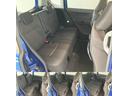 両側電動スライドドア　ワンセグナビ　バックカメラ　ドラレコ　ＥＴＣ車載器　スマートキー　ＨＩＤライト　オートライト　電動格納式ドアミラー　エコアイドル（滋賀県）の中古車