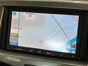 両側電動スライドドア　ワンセグナビ　バックカメラ　ドラレコ　ＥＴＣ車載器　スマートキー　ＨＩＤライト　オートライト　電動格納式ドアミラー　エコアイドル（滋賀県）の中古車
