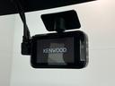 両側電動スライドドア　ワンセグナビ　バックカメラ　ドラレコ　ＥＴＣ車載器　スマートキー　ＨＩＤライト　オートライト　電動格納式ドアミラー　エコアイドル（滋賀県）の中古車