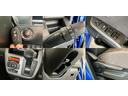 両側電動スライドドア　ワンセグナビ　バックカメラ　ドラレコ　ＥＴＣ車載器　スマートキー　ＨＩＤライト　オートライト　電動格納式ドアミラー　エコアイドル（滋賀県）の中古車