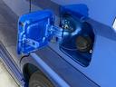 両側電動スライドドア　ワンセグナビ　バックカメラ　ドラレコ　ＥＴＣ車載器　スマートキー　ＨＩＤライト　オートライト　電動格納式ドアミラー　エコアイドル（滋賀県）の中古車
