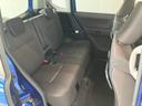 両側電動スライドドア　ワンセグナビ　バックカメラ　ドラレコ　ＥＴＣ車載器　スマートキー　ＨＩＤライト　オートライト　電動格納式ドアミラー　エコアイドル（滋賀県）の中古車