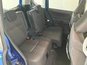 両側電動スライドドア　ワンセグナビ　バックカメラ　ドラレコ　ＥＴＣ車載器　スマートキー　ＨＩＤライト　オートライト　電動格納式ドアミラー　エコアイドル（滋賀県）の中古車
